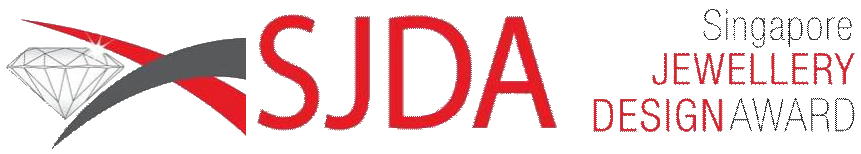 SJDA